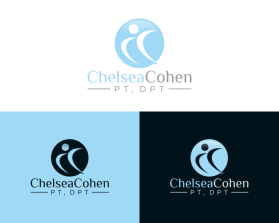 Chelsea Cohen, PT, DPT entry by yudha
