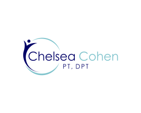 Chelsea Cohen, PT, DPT entry by mulia
