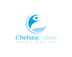 Chelsea Cohen, PT, DPT entry by yudha