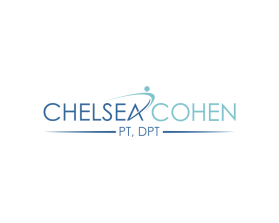 Chelsea Cohen, PT, DPT entry by mulia