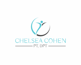Chelsea Cohen, PT, DPT entry by gastan alvarendra