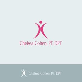 Chelsea Cohen, PT, DPT entry by eddy poerwanto