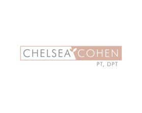 Chelsea Cohen, PT, DPT entry by Debashis sarkar