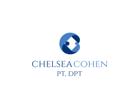 Chelsea Cohen, PT, DPT entry by Eko Wibowo Y.Sitorus