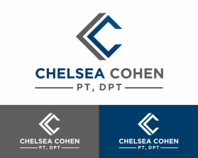 Chelsea Cohen, PT, DPT entry by nina soliha