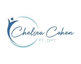 Chelsea Cohen, PT, DPT entry by mulia