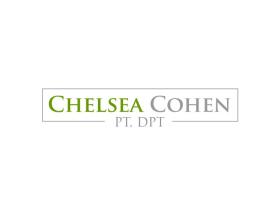 Chelsea Cohen, PT, DPT entry by Bayu Agung Mahendra