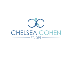 Chelsea Cohen, PT, DPT entry by mulia