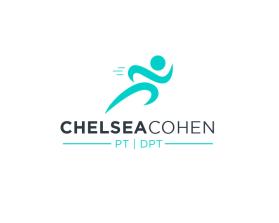 Chelsea Cohen, PT, DPT entry by Shabha sheikh
