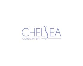 Chelsea Cohen, PT, DPT entry by Julius Sitanggang
