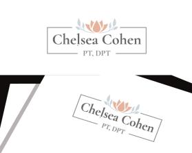 Chelsea Cohen, PT, DPT entry by Amit Kumar