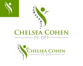 Chelsea Cohen, PT, DPT entry by Bayu Agung Mahendra