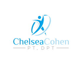 Chelsea Cohen, PT, DPT entry by yudha