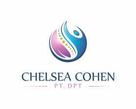 Chelsea Cohen, PT, DPT entry by arif purnomo