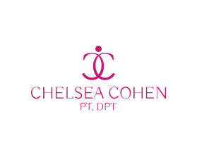 Chelsea Cohen, PT, DPT entry by gastan alvarendra