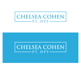 Chelsea Cohen, PT, DPT entry by amalina