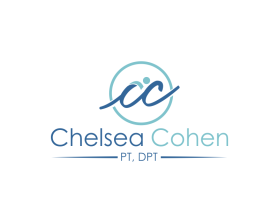 Chelsea Cohen, PT, DPT entry by mulia