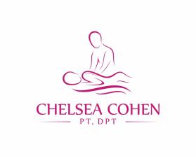 Chelsea Cohen, PT, DPT entry by arif purnomo