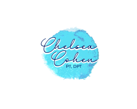 Chelsea Cohen, PT, DPT entry by Eko Wibowo Y.Sitorus