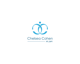Chelsea Cohen, PT, DPT entry by Alifya