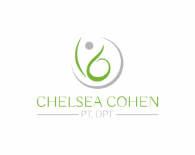 Chelsea Cohen, PT, DPT entry by gastan alvarendra
