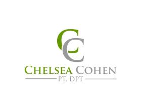 Chelsea Cohen, PT, DPT entry by Bayu Agung Mahendra