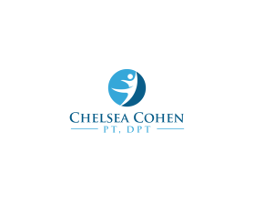 Chelsea Cohen, PT, DPT entry by andi suhendi