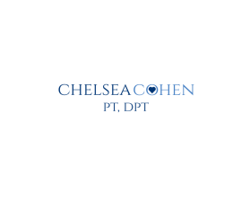 Chelsea Cohen, PT, DPT entry by Eko Wibowo Y.Sitorus