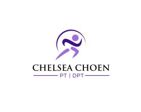 Chelsea Cohen, PT, DPT entry by Shabha sheikh