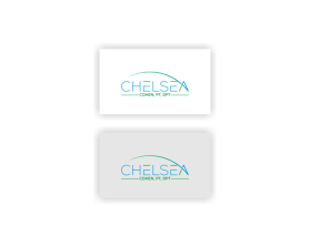 Chelsea Cohen, PT, DPT entry by apace