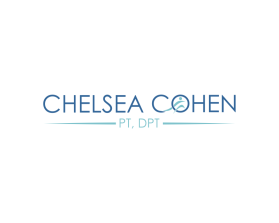 Chelsea Cohen, PT, DPT entry by mulia