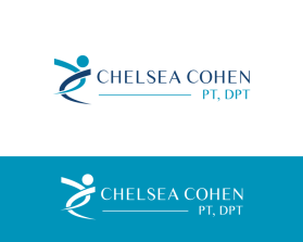 Chelsea Cohen, PT, DPT entry by Prasetyo Budi