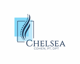 Chelsea Cohen, PT, DPT entry by Marcelo silveira