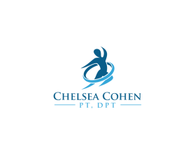 Chelsea Cohen, PT, DPT entry by andi suhendi