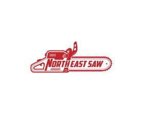 North East Saw entry by JFsaing