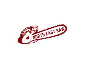 North East Saw entry by Tun