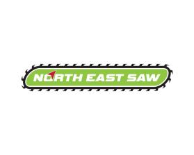 North East Saw entry by PIO