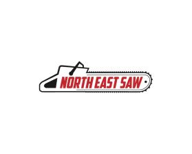 North East Saw entry by JFsaing
