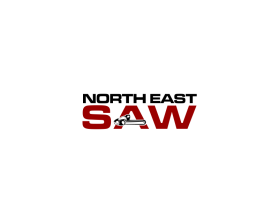 North East Saw entry by mulia