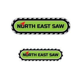 North East Saw entry by PIO