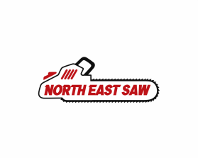 North East Saw entry by MarceloLabs