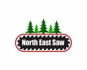 North East Saw entry by MarceloLabs