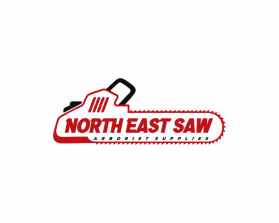North East Saw entry by MarceloLabs