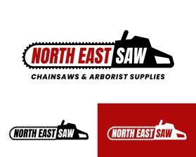 North East Saw entry by Armchtrm