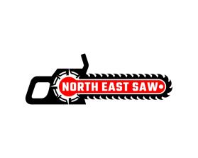 North East Saw entry by erionart