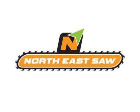 North East Saw entry by PIO