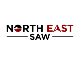 North East Saw entry by mulia