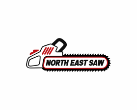 North East Saw entry by MarceloLabs