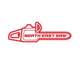 North East Saw entry by LeVi