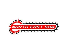North East Saw entry by erionart
